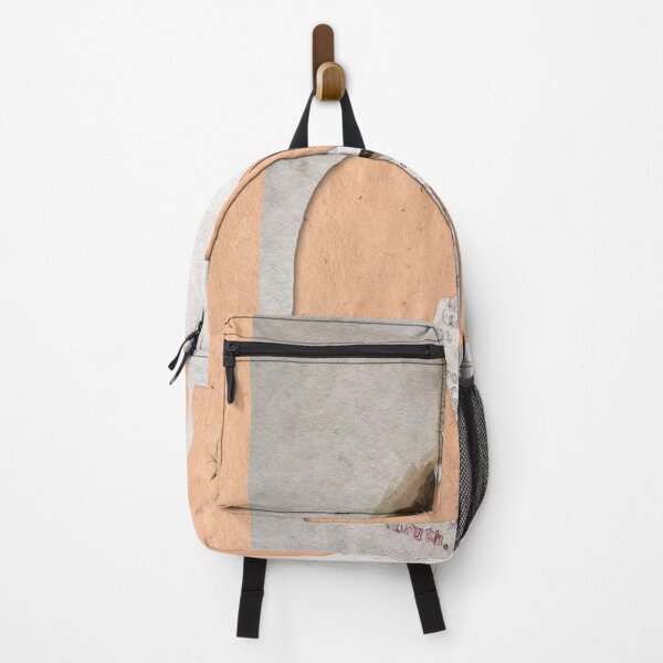 Item preview, Couple in Peach designed and sold by Graeme Heddle.