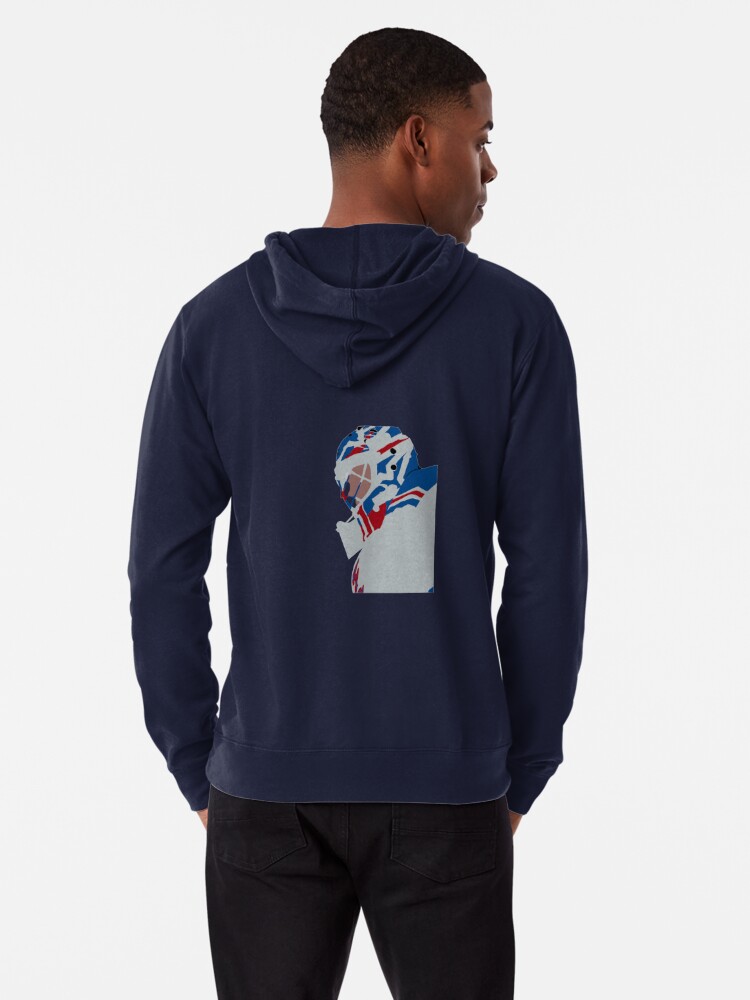 New York Rangers Igor Shesterkin i-gor i-gor i-gor shirt, hoodie
