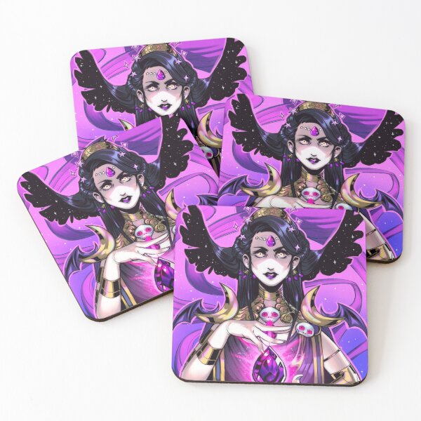 Item preview, Night Incarnate designed and sold by hardizzle.