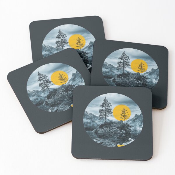 Item preview, Nature Photography, Woods and forests - outdoors theme, Mens designed and sold by SleeplessLady.