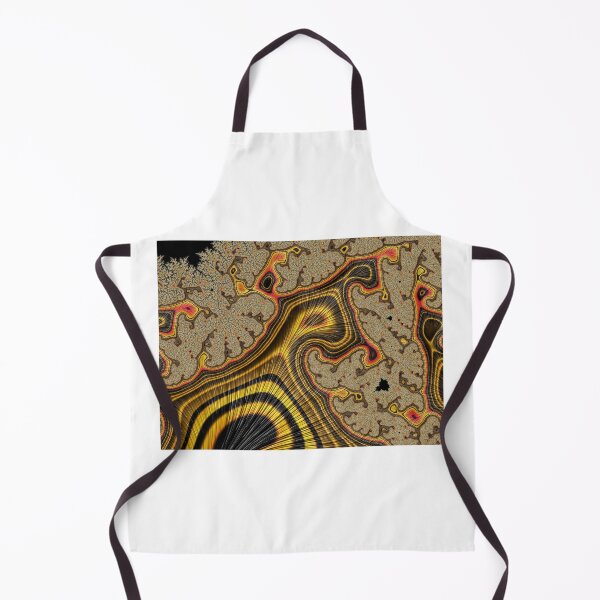 Item preview, Abstract Bee designed and sold by Natalya-NSY.
