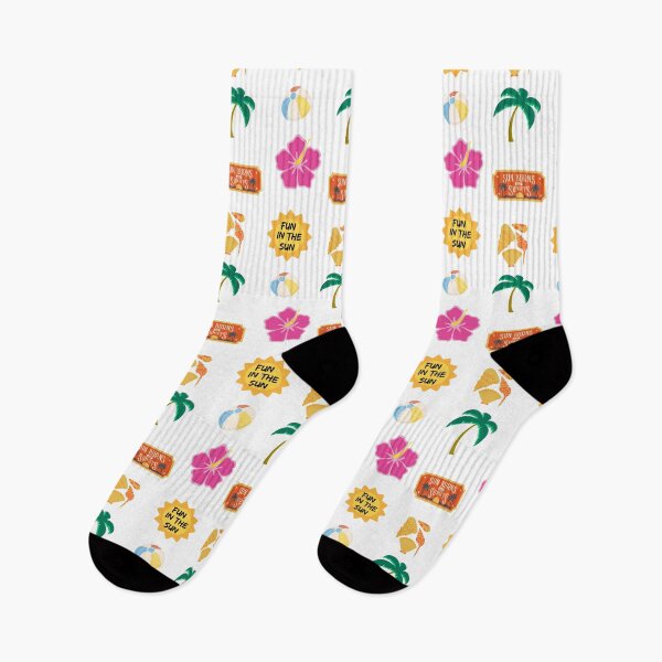 Item preview, Beach fun designed and sold by Lilaclown.
