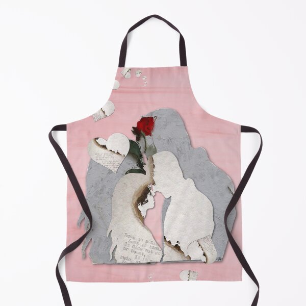Item preview, In Love designed and sold by Graeme Heddle.