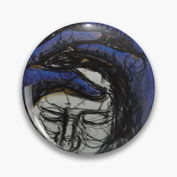 Item preview, World condition  designed and sold by Michele Meister.