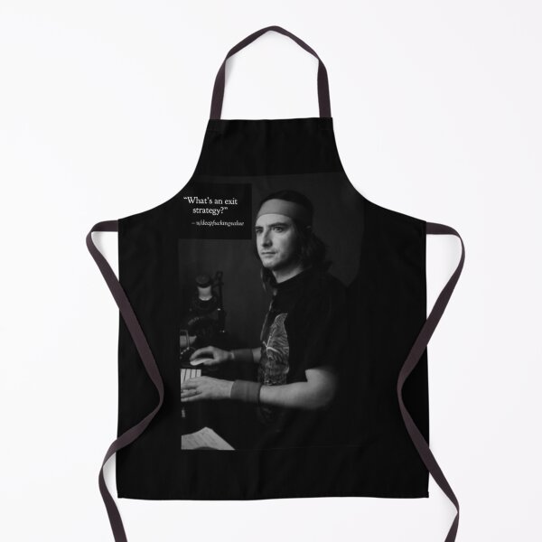 Item preview, u/deepfuckingvalue - Legend - To the Moon - I like the stock - GameStonk designed and sold by aalkahalah.