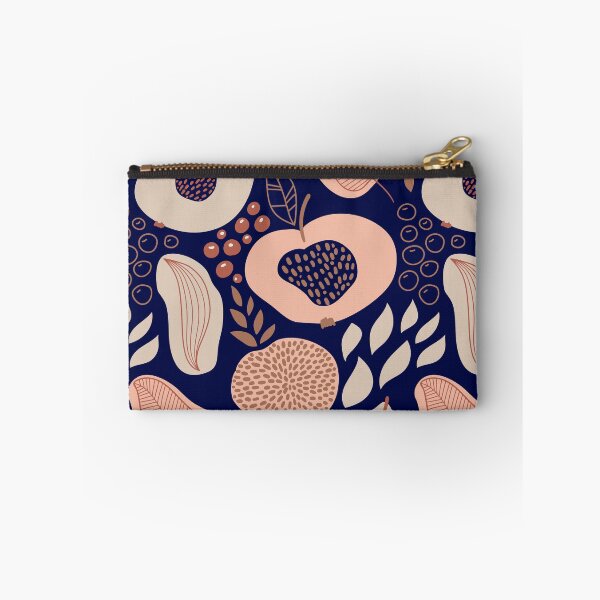 Item preview, Abstract Fruits designed and sold by gypsyfoxdesigns.