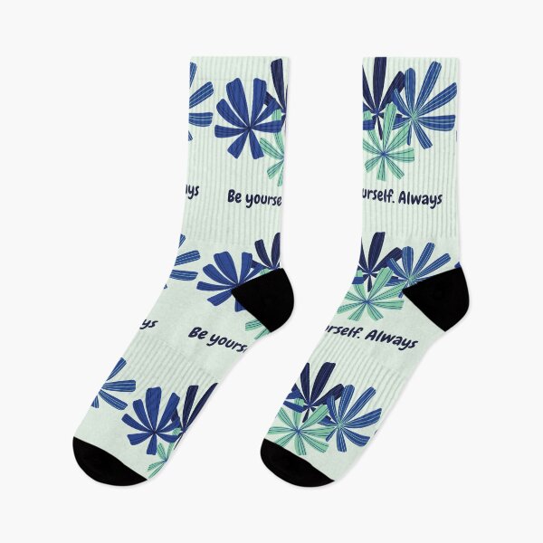 Item preview, Always believe in yourself designed and sold by StiAvelli.