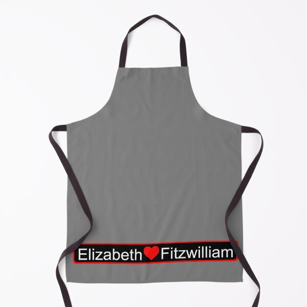 Item preview, Pride and Prejudice: Elizabeth and Fitzwilliam designed and sold by sandpiperstudio.