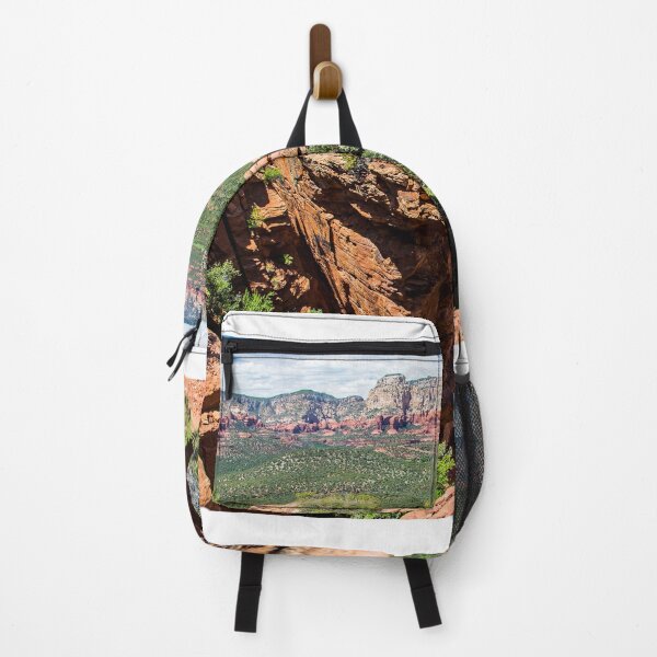 Item preview, Devil's Bridge - Sedona AZ designed and sold by eegibson.
