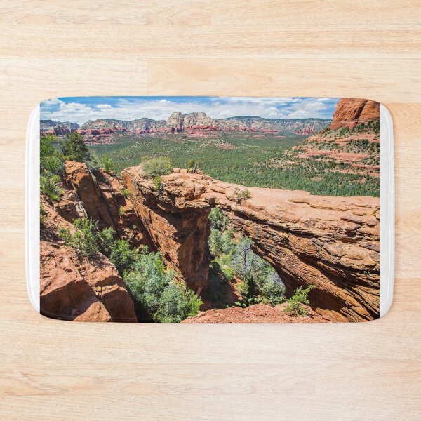 Item preview, Devil's Bridge - Sedona AZ designed and sold by eegibson.
