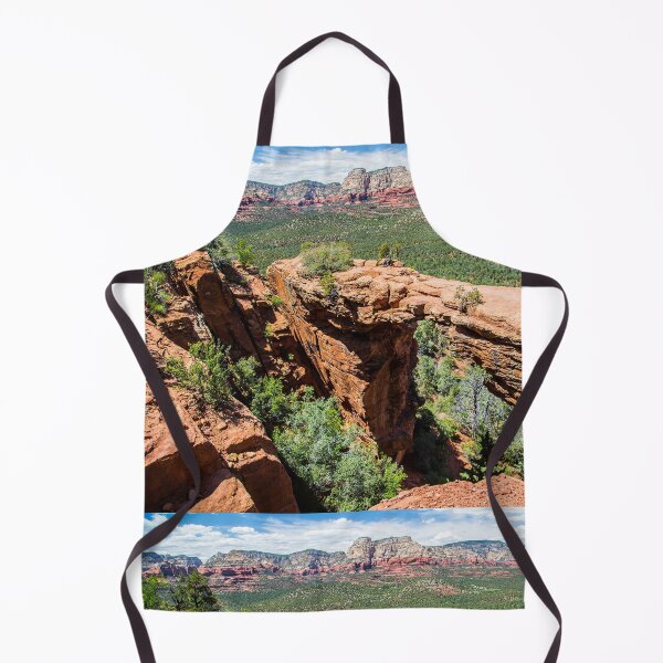 Artikelvorschau, Teufelsbrücke - Sedona AZ entworfen und verkauft von eegibson.