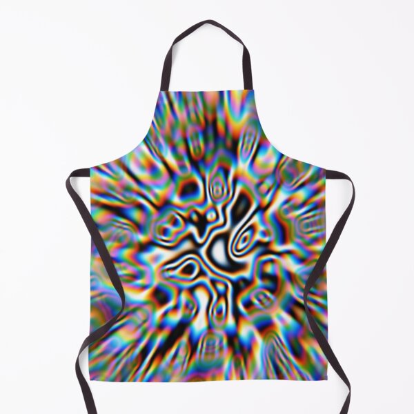Item preview, Has This Been Done Before? designed and sold by ArtsyPrincess.