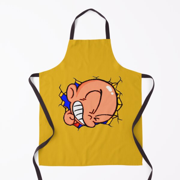 Item preview, Bonk Wall Crash designed and sold by RubenCRM.