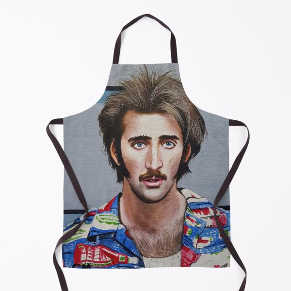 Item preview, H.I. McDonnough designed and sold by GaryMatthewsArt.