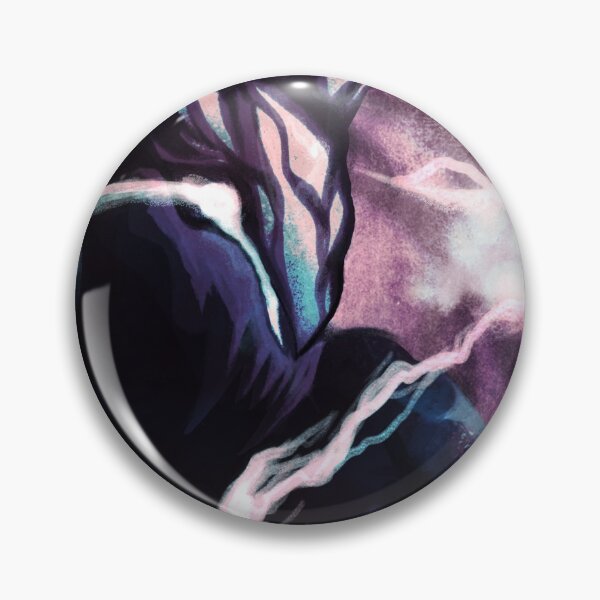 Item preview, Blackmetal designed and sold by Venice Springs.