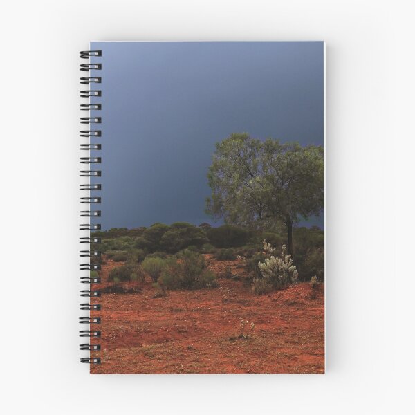 Item preview, Red Sand.... designed and sold by Angelika  Vogel.