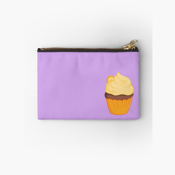 Item preview, Lemon muffin designed and sold by AkakoAi.