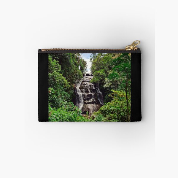 Item preview, Waterfall designed and sold by Hortaemcasa.