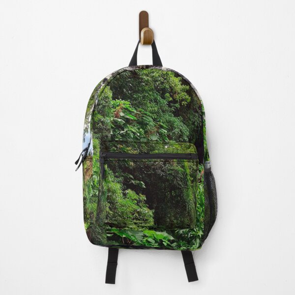 Item preview, Waterfall designed and sold by Hortaemcasa.