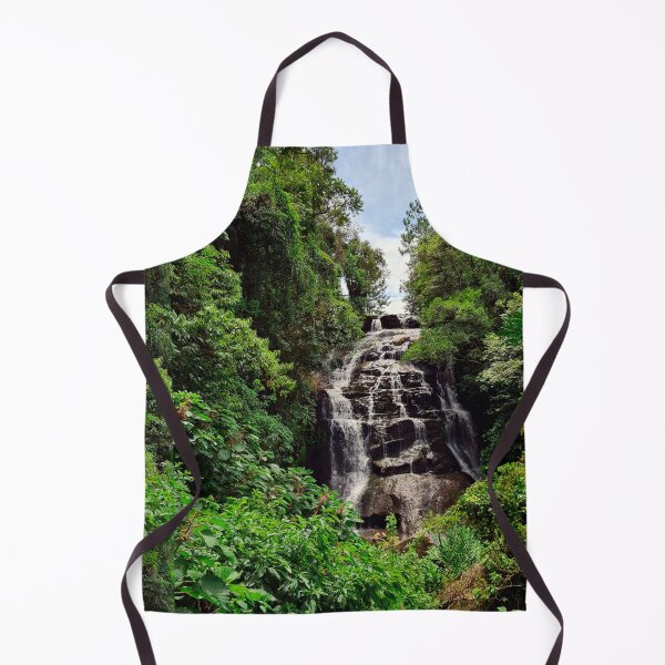 Item preview, Waterfall designed and sold by Hortaemcasa.