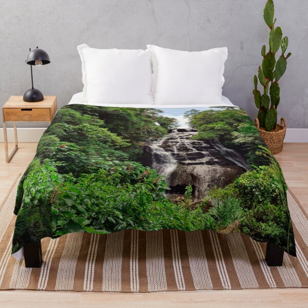 Item preview, Waterfall designed and sold by Hortaemcasa.