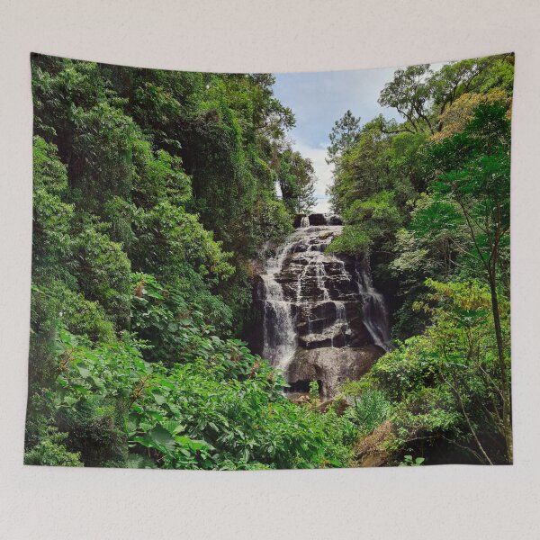 Item preview, Waterfall designed and sold by Hortaemcasa.