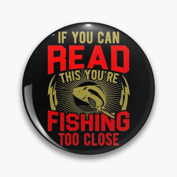 Item preview, fishing fisherman fun designed and sold by Astralia.