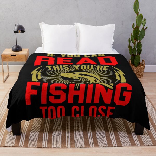 Item preview, fishing fisherman fun designed and sold by Astralia.