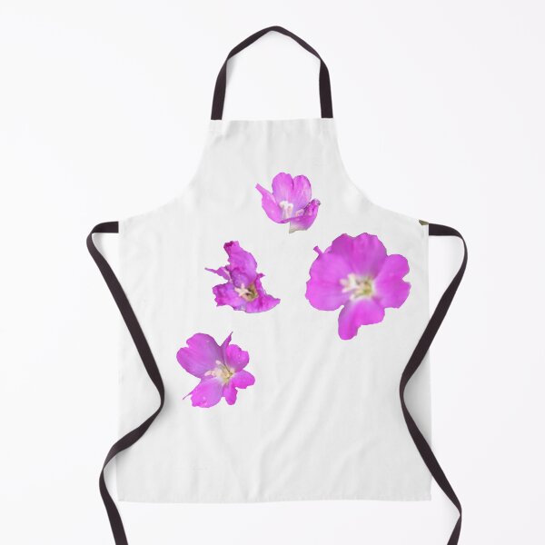 Item preview, Willowherb Flowers designed and sold by eden1472.