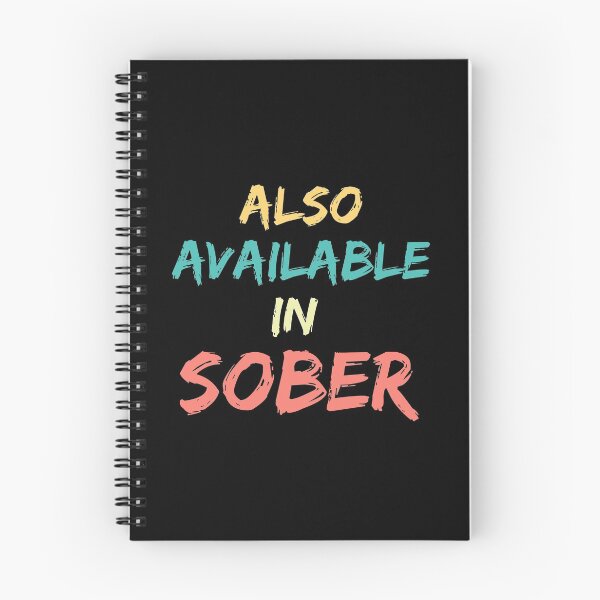 Item preview, Also available in sober designed and sold by ds-4.