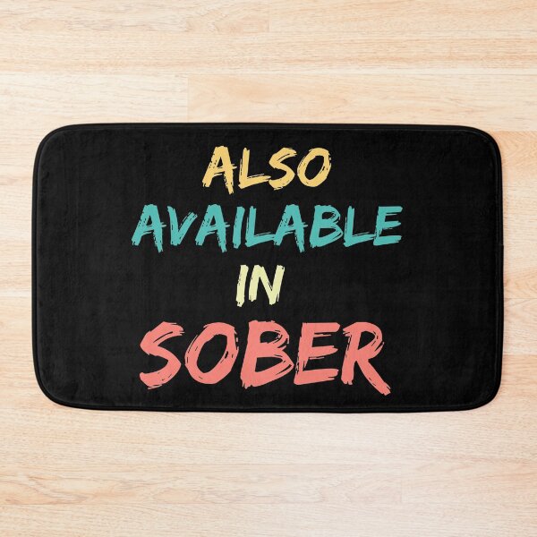 Item preview, Also available in sober designed and sold by ds-4.