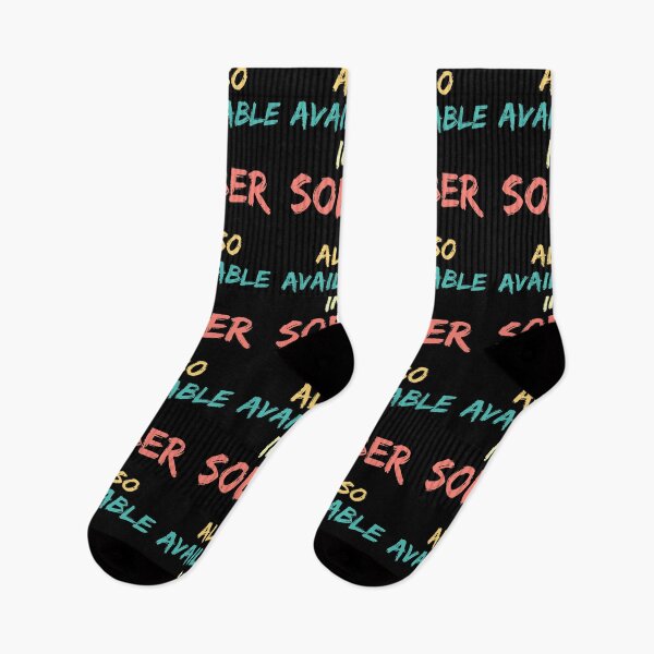 Item preview, Also available in sober designed and sold by ds-4.