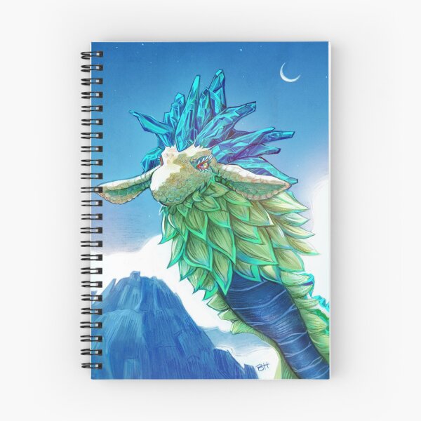 Item preview, Divine Guardian Naydra designed and sold by hardizzle.