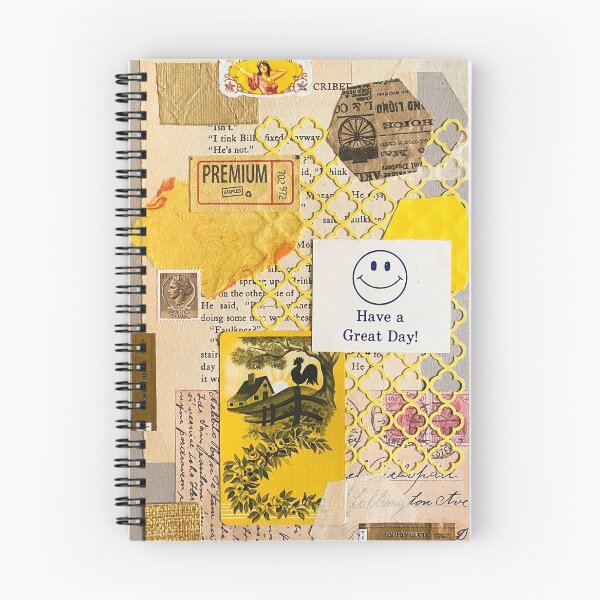 Item preview, Have a Great Day! designed and sold by torivandervest.