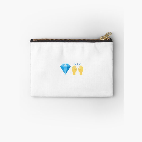 Item preview, Wall Street Bets | Diamond Hands designed and sold by enedois.