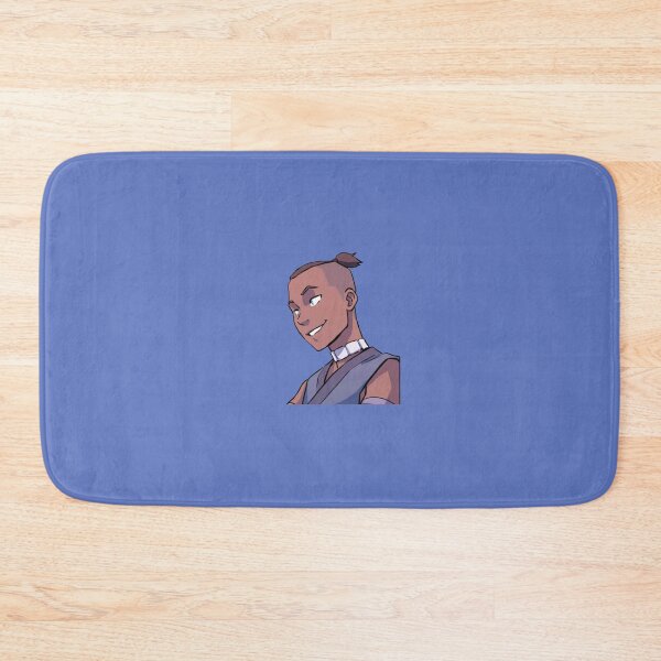 Item preview, Sokka - Imbalance  designed and sold by xkaliii.