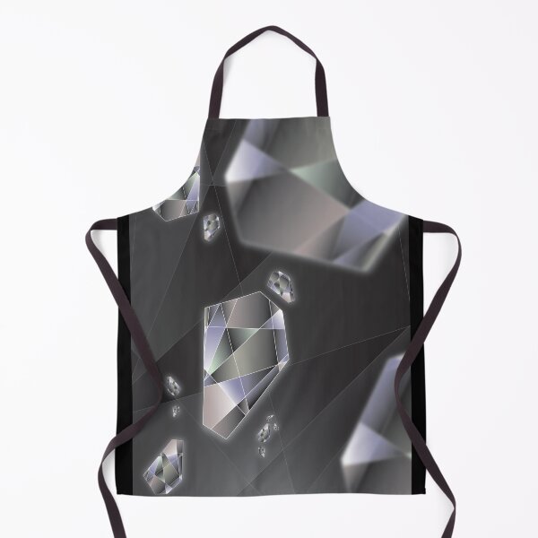 Item preview, Polygons designed and sold by MoonieTenshi.