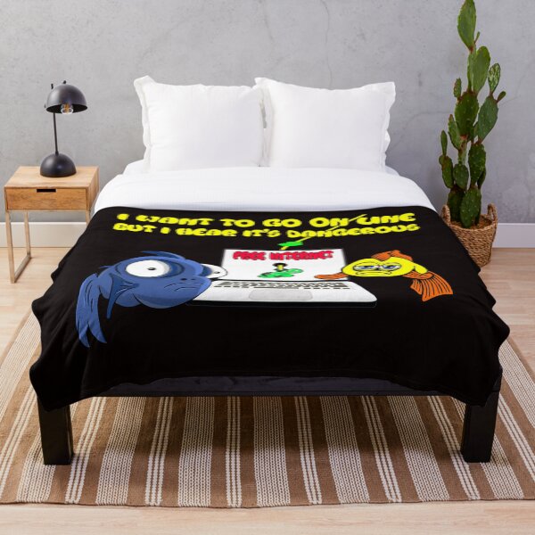 Item preview, FISHING IS A TOUGH JOB BUT I CAN TACKLE IT designed and sold by STREET666.