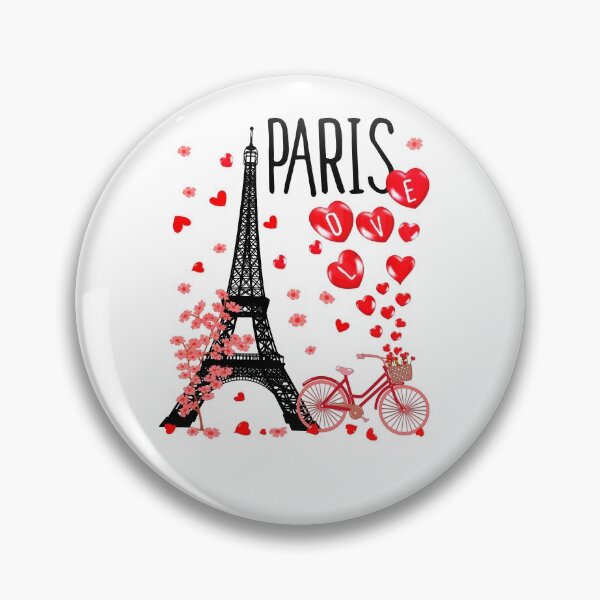 Item preview, Happy Valentines Day in PARIS Shirt,Mom shirt, Heart Shirt, Shirts For Women,Valentine Gift,angel Shirt. designed and sold by KHRO.