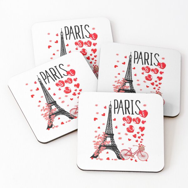 Item preview, Happy Valentines Day in PARIS Shirt,Mom shirt, Heart Shirt, Shirts For Women,Valentine Gift,angel Shirt. designed and sold by KHRO.