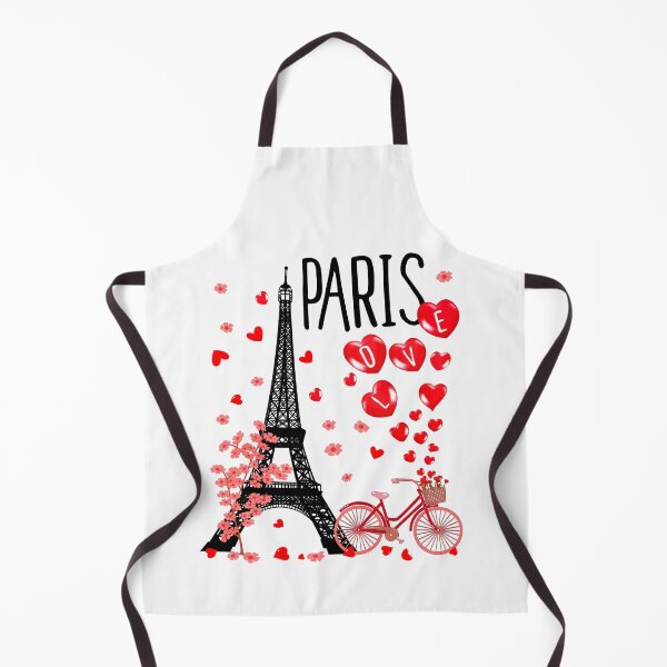 Item preview, Happy Valentines Day in PARIS Shirt,Mom shirt, Heart Shirt, Shirts For Women,Valentine Gift,angel Shirt. designed and sold by KHRO.