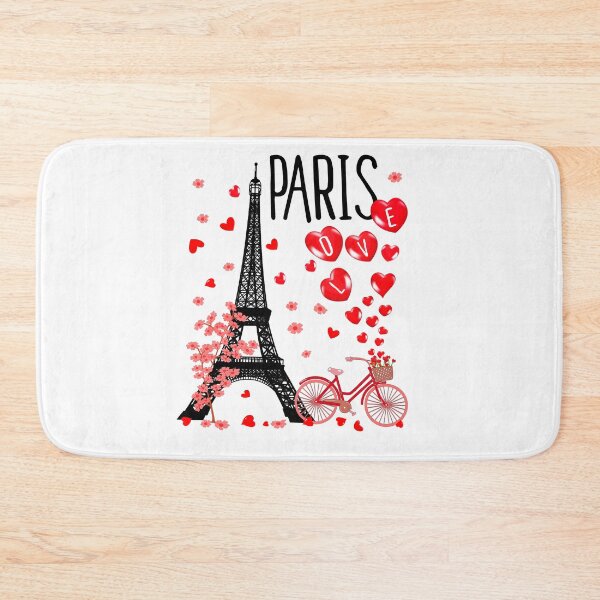 Item preview, Happy Valentines Day in PARIS Shirt,Mom shirt, Heart Shirt, Shirts For Women,Valentine Gift,angel Shirt. designed and sold by KHRO.