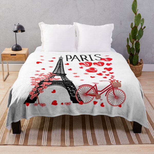 Item preview, Happy Valentines Day in PARIS Shirt,Mom shirt, Heart Shirt, Shirts For Women,Valentine Gift,angel Shirt. designed and sold by KHRO.