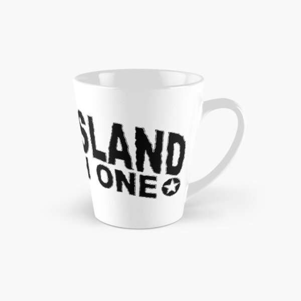 Item preview, Rhode Island Four Oh One designed and sold by It's Just Me.