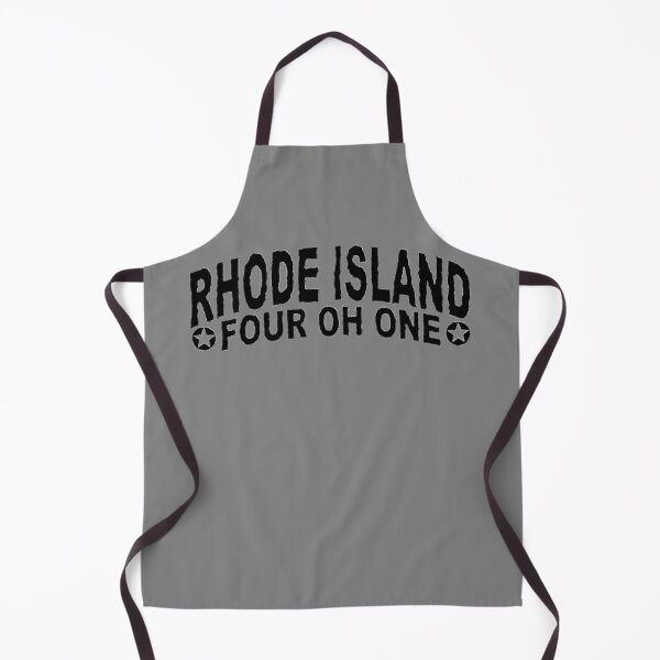 Item preview, Rhode Island Four Oh One designed and sold by It's Just Me.