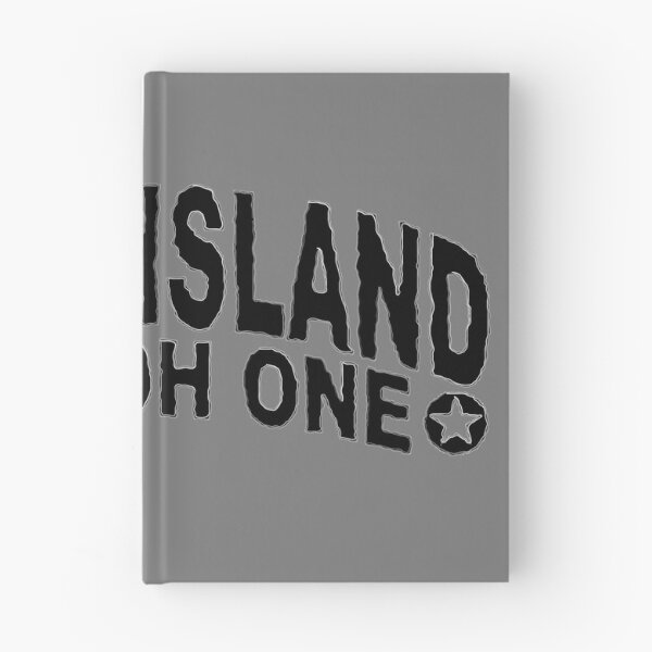 Item preview, Rhode Island Four Oh One designed and sold by It's Just Me.