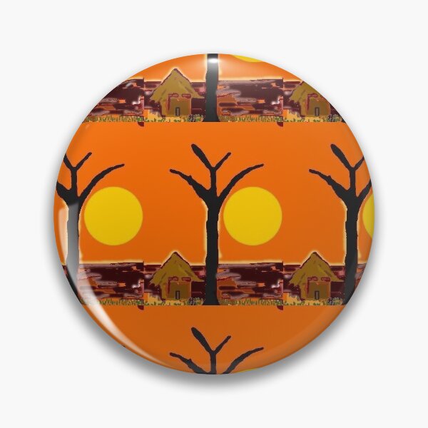 Item preview, GLOBLEWORMING designed and sold by Gabriel   Limbe.