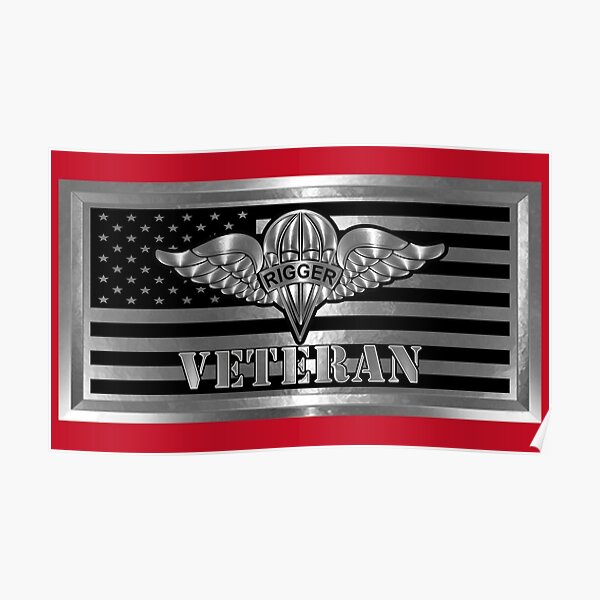 Details about   Parachute Gold Plated Aviation Lapel Pin SKY DIVING RIGGER Para-Commander 