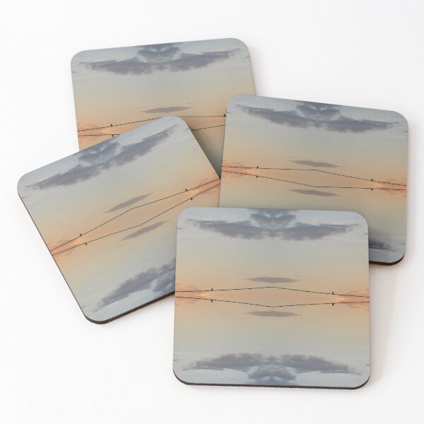 Item preview, So much sky to fly in designed and sold by Desataraxia.