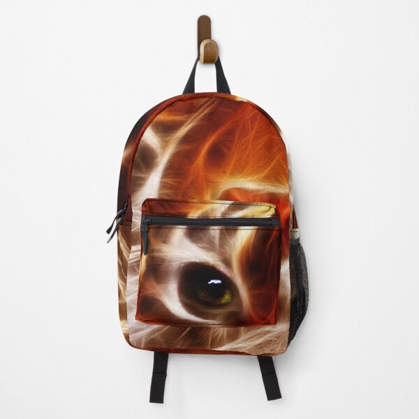 Item preview, Tiger designed and sold by MoonieTenshi.